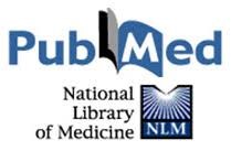 PUBMED