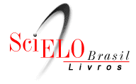 A Scientific Electronic Library Online - SciELO é uma biblioteca eletrônica que abrange uma coleção selecionada de periódicos científicos brasileiros.